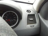Grila aerisire dreapta Renault Megane 2 1.9 CDTI OEM 2003-20