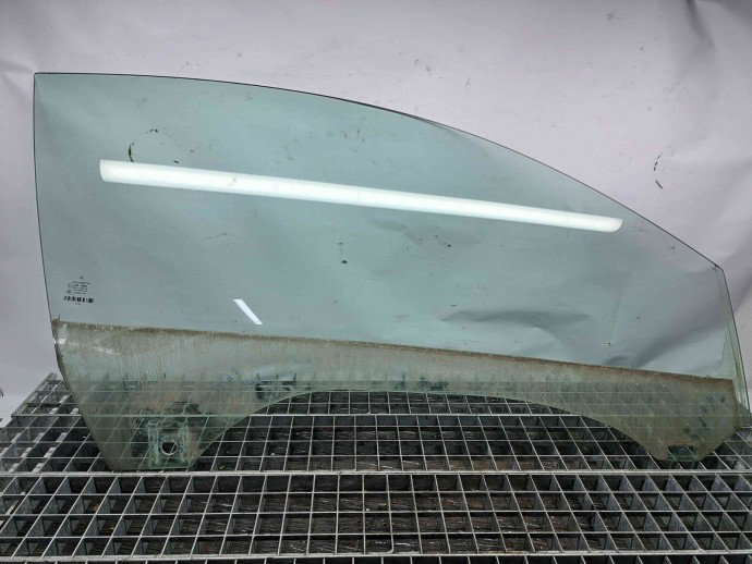 Geam usa dreapta fata Mercedes Clasa E (W207) Coupe [Fabr 2009-2012] OEM