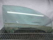 Geam usa dreapta fata Mercedes Clasa E (W207) Coupe [Fabr 2009-2012] OEM
