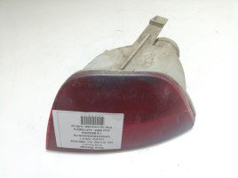 Stop stanga Ford Focus 1.6 XS4115501A 1998-2005