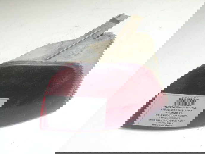 Stop stanga Ford Focus 1.6 XS4115501A 1998-2005