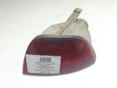 Stop stanga Ford Focus 1.6 XS4115501A 1998-2005