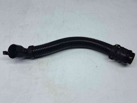 Furtun vacuum Bmw 1(F20, F21) [Fabr 2011-2017] 586509-10 1.5 LCI B37  