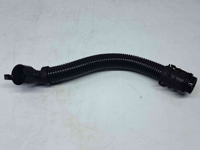 Furtun vacuum Bmw 1(F20, F21) [Fabr 2011-2017] 586509-10 1.5 LCI B37  