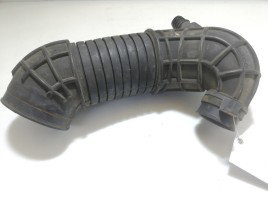 Tub intercooler Audi A4 B7 2.0 8E0129615 2004-2008