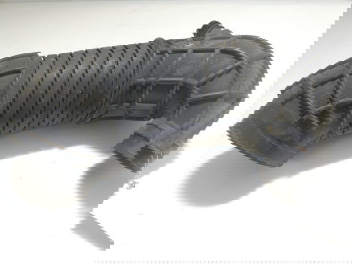 Tub intercooler Audi A4 B7 2.0 8E0129615 2004-2008