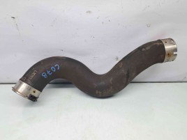 Furtun intercooler Bmw 1(F20, F21) [Fabr 2011-2017] Facelift 8513849 1.5 LCI B37  