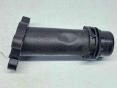 Flansa lichid racire Bmw 1(F20, F21) [Fabr 2011-2017] Facelift 8571141 1.5 LCI B37  