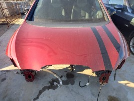 Capota Seat Leon 1.4 LS3X 2005-2011