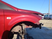 Aripa dreapta fata Seat Leon 1.4 LS3X 2005-2011