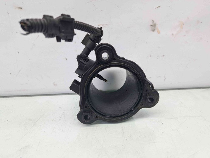 Debitmetru aer Bmw 1(F20, F21) [Fabr 2011-2017] Facelift 8511339 1.5 LCI B37 1.5 LCI B37 85KW / 116CP