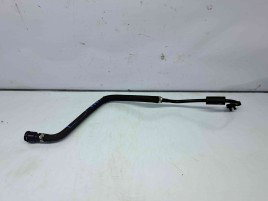 Conducta ulei servodirectie Bmw 1(F20, F21) [Fabr 2011-2017] Facelift 8007007-01 1.5 LCI B37 1.5 LCI B37 85KW / 116CP