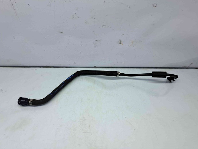 Conducta ulei servodirectie Bmw 1(F20, F21) [Fabr 2011-2017] Facelift 8007007-01 1.5 LCI B37 1.5 LCI B37 85KW / 116CP