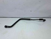 Conducta ulei servodirectie Bmw 1(F20, F21) [Fabr 2011-2017] Facelift 8007007-01 1.5 LCI B37 1.5 LCI B37 85KW / 116CP