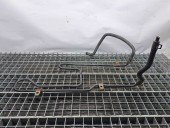 Conducta ulei servodirectie Hyundai Santa Fe 2 (CM) [Fabr 2005-2012] OEM 2.2 D4EB  