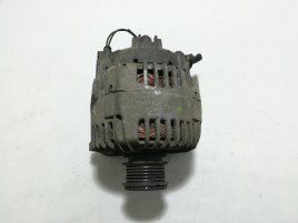 Alternator Skoda Octavia 2 2.0 BKD 06F903023C 2004-2013