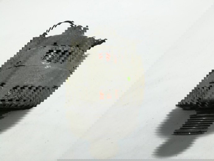 Alternator Skoda Octavia 2 2.0 BKD 06F903023C 2004-2013