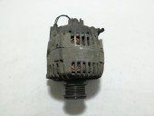 Alternator Skoda Octavia 2 2.0 BKD 06F903023C 2004-2013