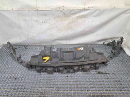 Capac trager Ford Focus 3 Facelift [Fabr 2014-2019] AU51-8653-AA