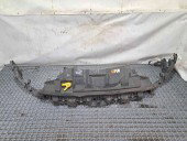 Capac trager Ford Focus 3 Facelift [Fabr 2014-2019] AU51-8653-AA