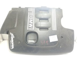 Capac motor BMW 320 E90 2.0 M47 7789006 2005-2011