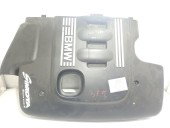 Capac motor BMW 320 E90 2.0 M47 7789006 2005-2011