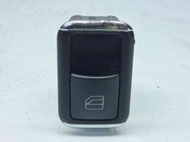 Buton geam dreapta fata Mercedes Clasa E (W207) Coupe [Fabr 2009-2012] a2048707358