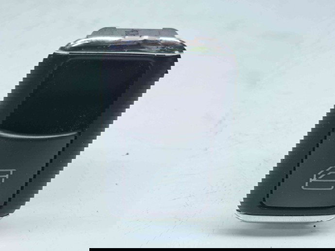  Buton geam dreapta fata Mercedes Clasa E (W207) Coupe [Fabr 2009-2012] a2048707358