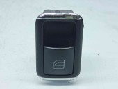 Buton geam dreapta fata Mercedes Clasa E (W207) Coupe [Fabr 2009-2012] a2048707358