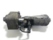 Carcasa filtru ulei Skoda Octavia 2 2.0 BKD 045115389K 2004-2013