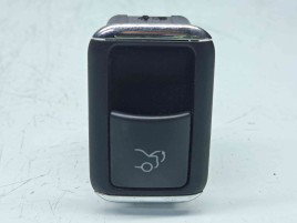  Buton deschidere portbagaj Mercedes Clasa E (W207) Coupe [Fabr 2009-2012] a2128204410
