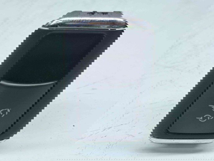  Buton deschidere portbagaj Mercedes Clasa E (W207) Coupe [Fabr 2009-2012] a2128204410