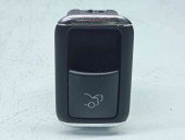  Buton deschidere portbagaj Mercedes Clasa E (W207) Coupe [Fabr 2009-2012] a2128204410
