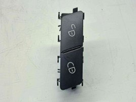  Buton blocare usi Mercedes Clasa E (W207) Coupe [Fabr 2009-2012] A2048706410