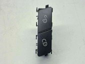  Buton blocare usi Mercedes Clasa E (W207) Coupe [Fabr 2009-2012] A2048706410