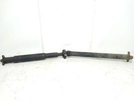 Cardan BMW E90 320D 2.0 7527339AI03 2005-2011