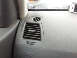 Grila aerisire stanga Renault Megane 2 1.9 CDTI OEM 2003-20