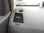 Grila aerisire stanga Renault Megane 2 1.9 CDTI OEM 2003-20