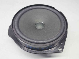  Boxa stanga fata Mercedes Clasa E (W207) Coupe [Fabr 2009-2012] A2048201902