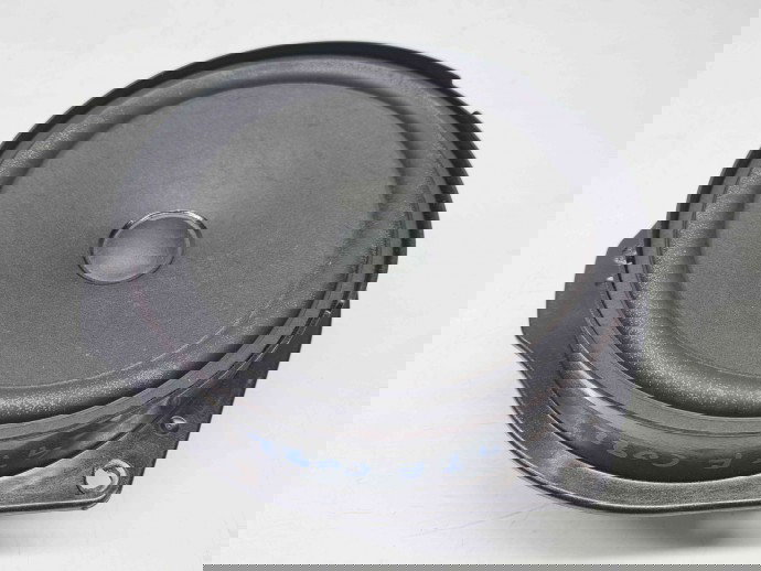  Boxa stanga fata Mercedes Clasa E (W207) Coupe [Fabr 2009-2012] A2048201902