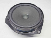  Boxa stanga fata Mercedes Clasa E (W207) Coupe [Fabr 2009-2012] A2048201902