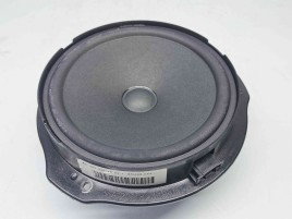  Boxa dreapta fata Mercedes Clasa E (W212) [Fabr 2009-2016] A2048201902