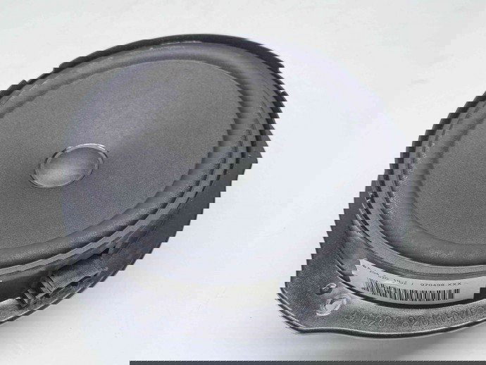  Boxa dreapta fata Mercedes Clasa E (W212) [Fabr 2009-2016] A2048201902