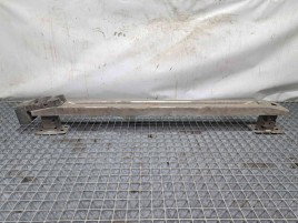 Armatura bara spate Dacia Sandero 2 [Fabr 2012-prezent] OEM