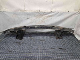 Armatura bara fata Mercedes Vito Autobus (W639) [Fabr 2003-2014] A6396201434