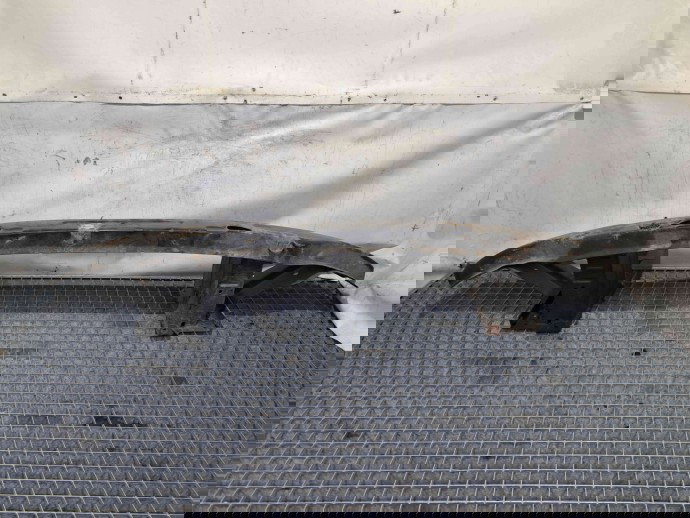 Armatura bara fata Mercedes Vito Autobus (W639) [Fabr 2003-2014] A6396201434