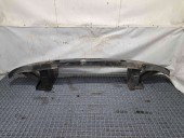 Armatura bara fata Mercedes Vito Autobus (W639) [Fabr 2003-2014] A6396201434