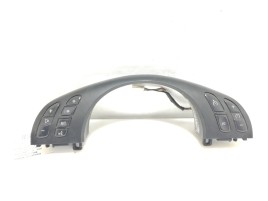 Comenzi volan BMW E46 320D 2.0 OEM 1998-2005