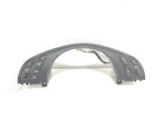 Comenzi volan BMW E46 320D 2.0 OEM 1998-2005