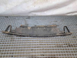 Armatura bara fata Nissan Qashqai [Fabr 2007-2014] 62660JD00B